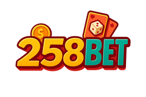 258bet